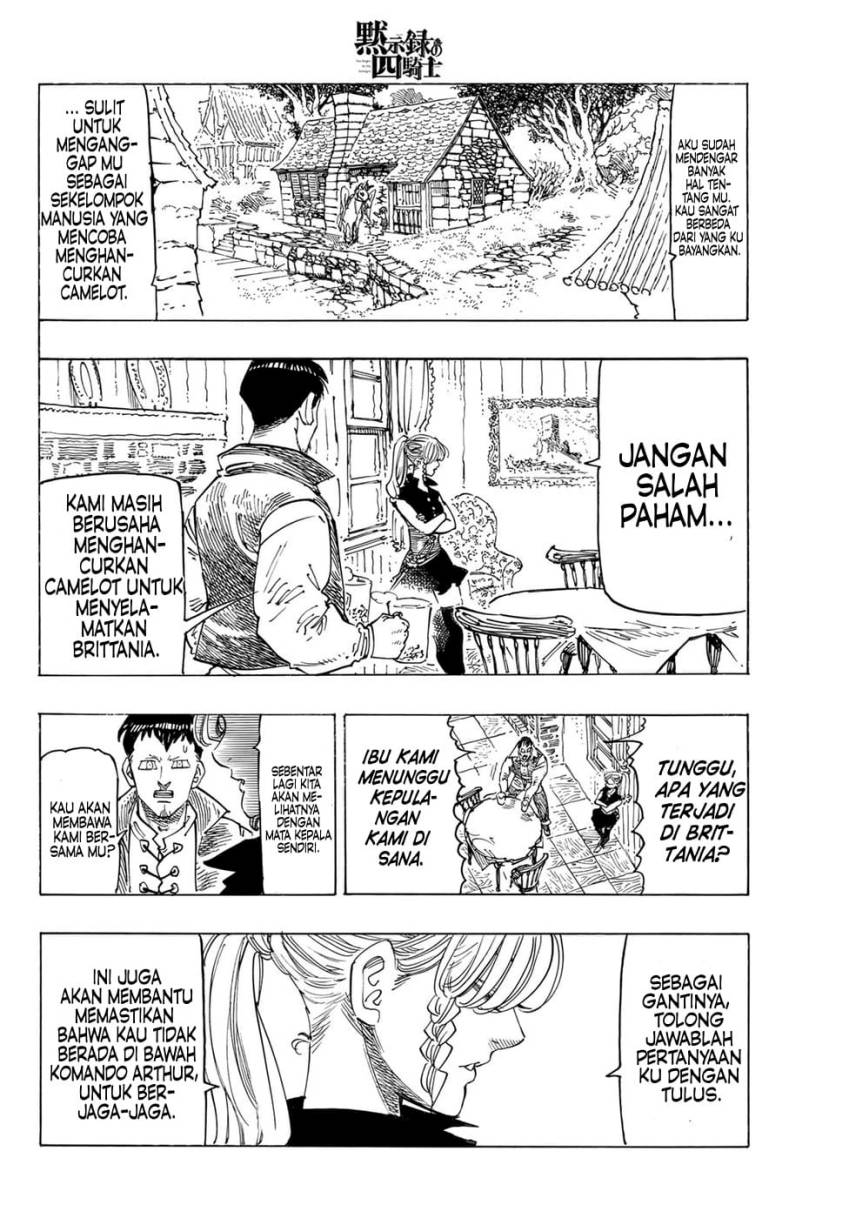 Chapter 131 - halaman 6