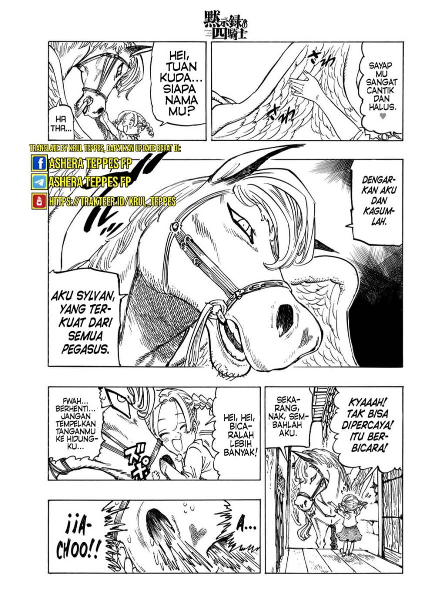 Chapter 131 - halaman 7