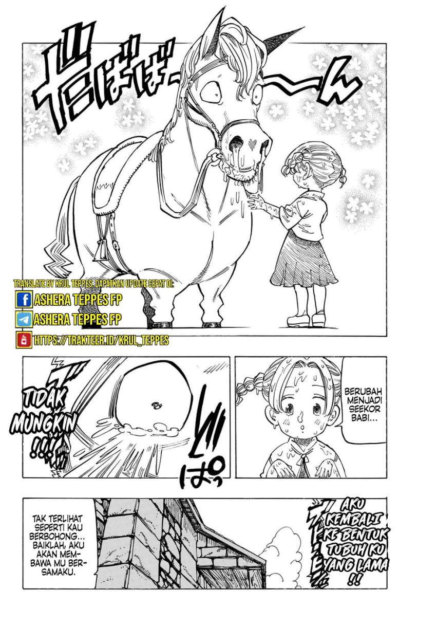 Chapter 131 - halaman 8