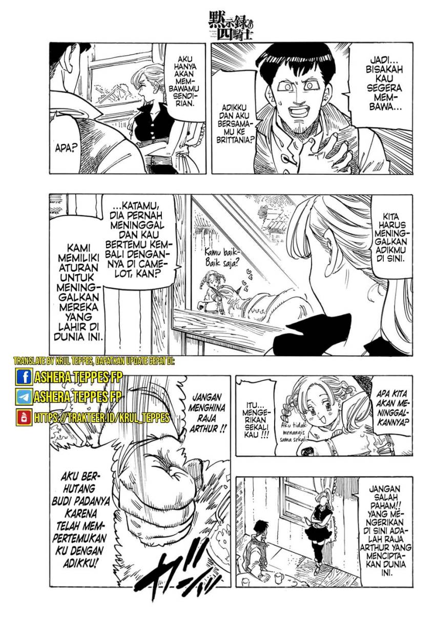 Chapter 131 - halaman 9