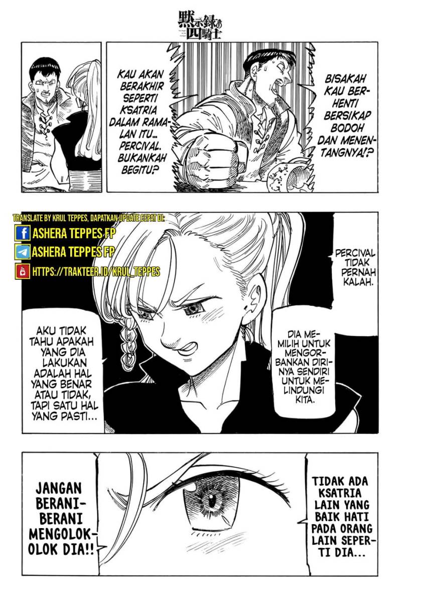 Chapter 131 - halaman 10