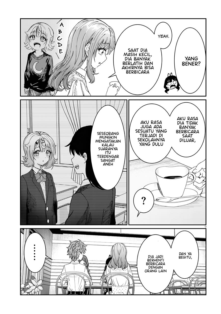 Chapter 16 - halaman 11
