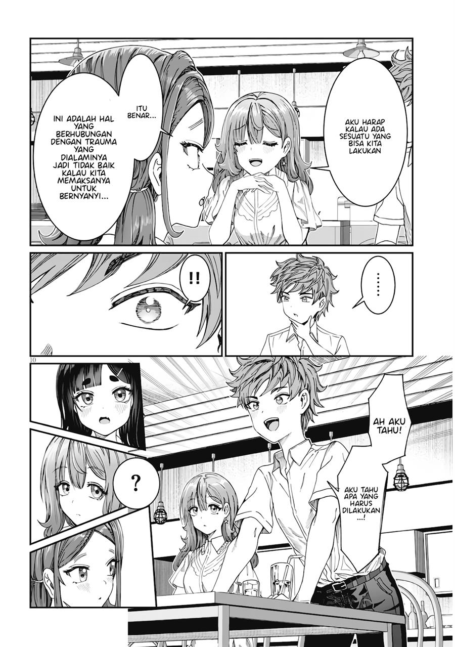 Chapter 16 - halaman 12