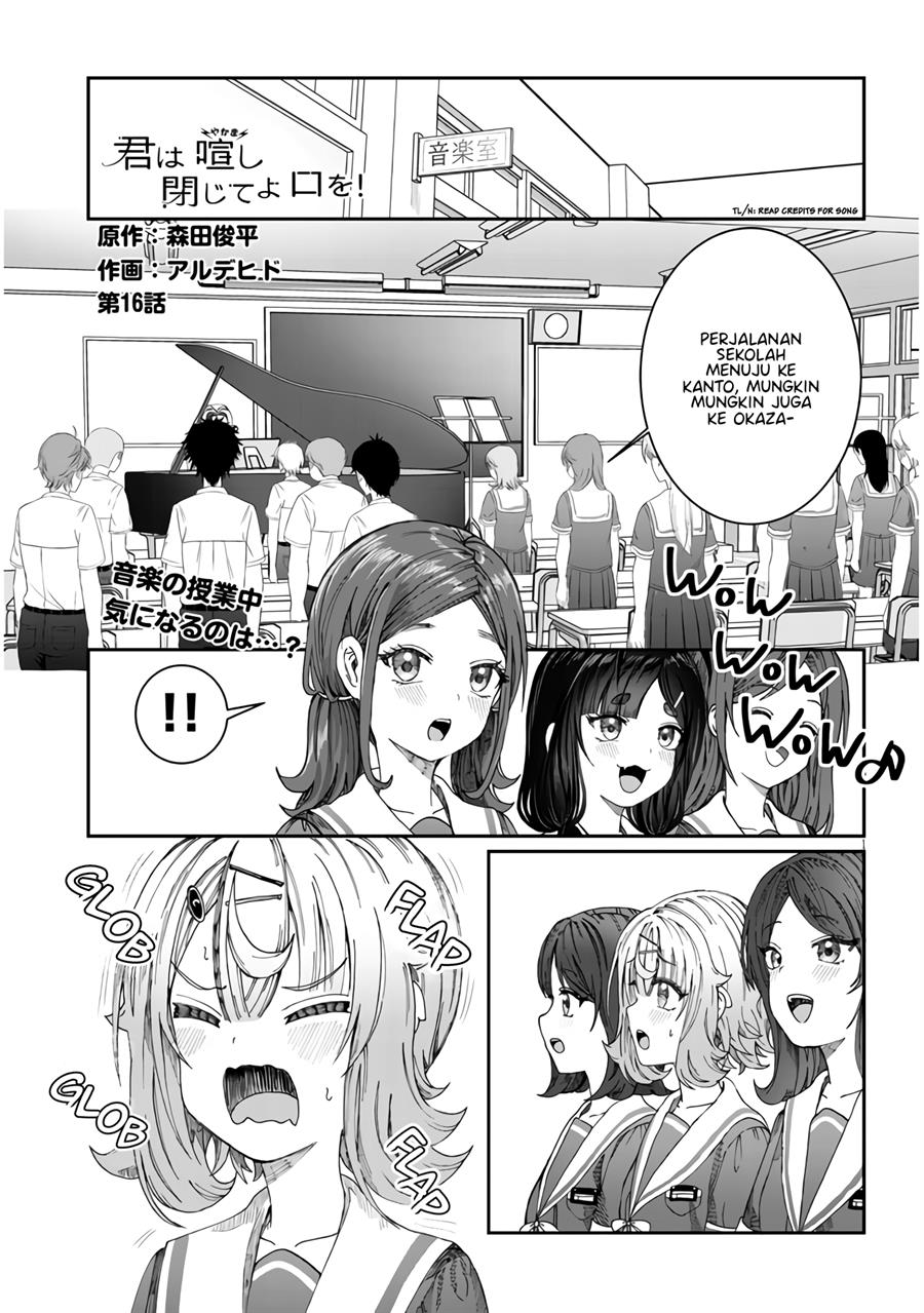 Chapter 16 - halaman 3