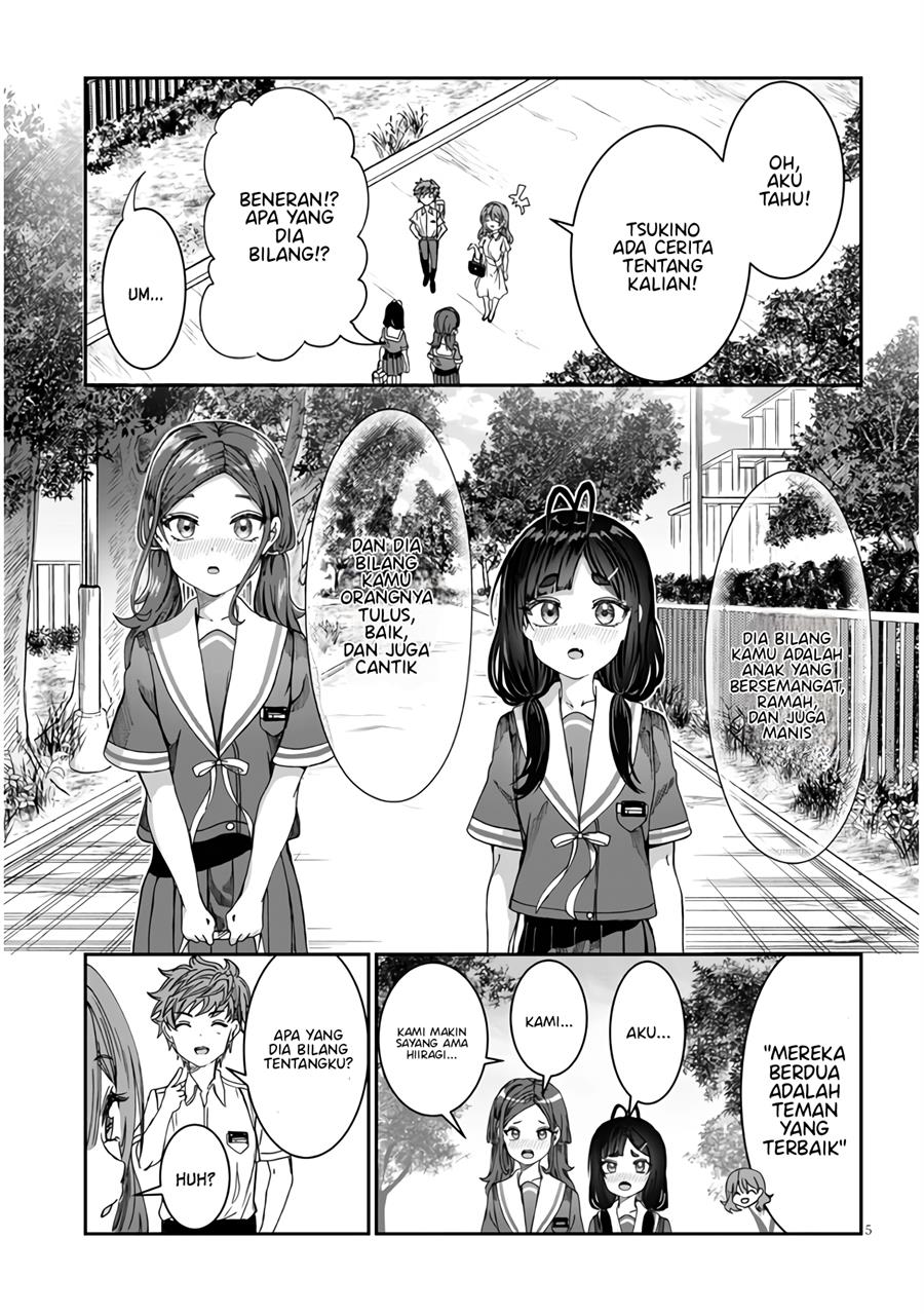 Chapter 16 - halaman 7