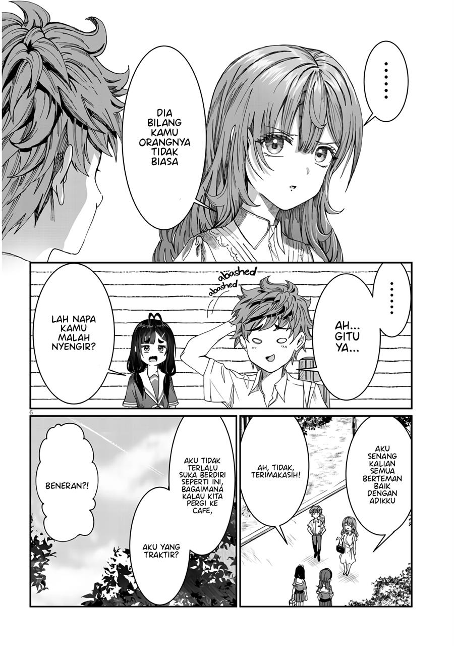 Chapter 16 - halaman 8