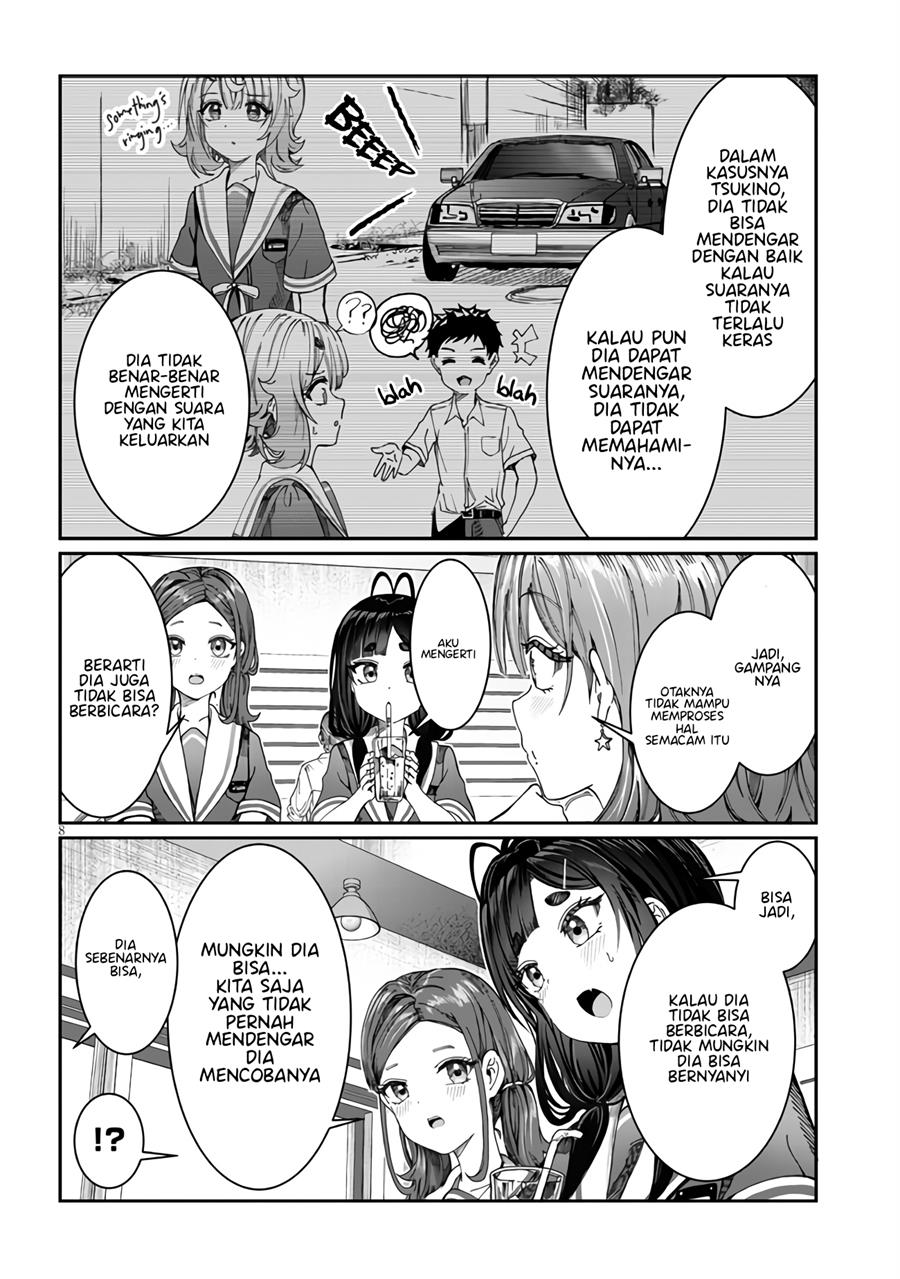Chapter 16 - halaman 10