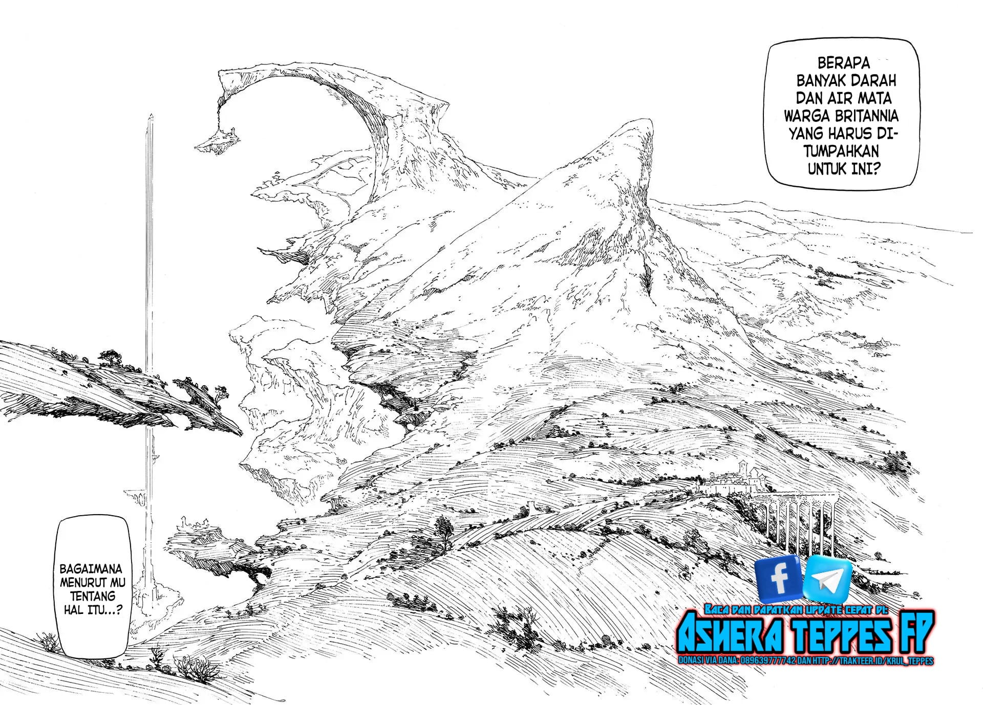 Chapter 130 - halaman 10