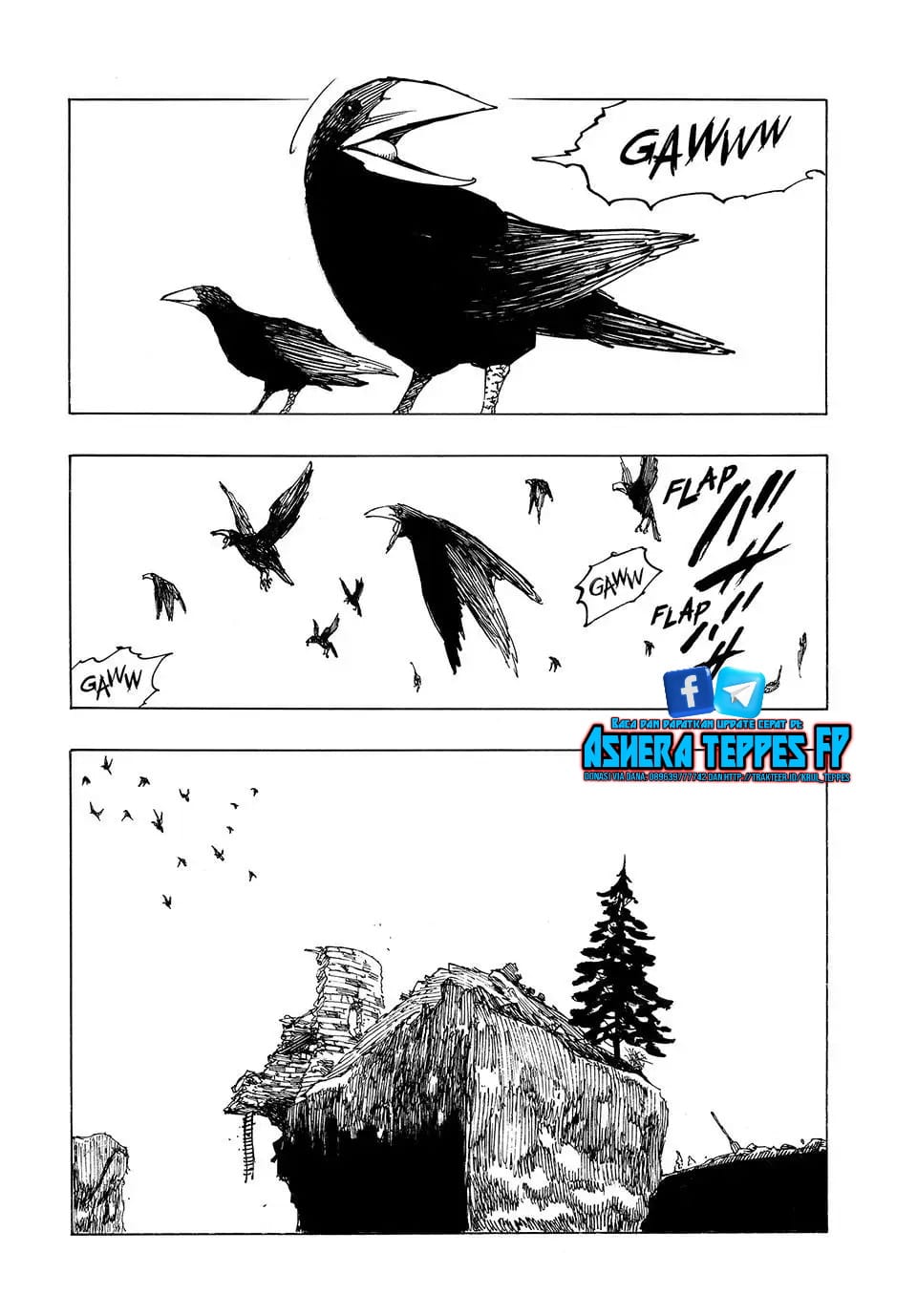 Chapter 130 - halaman 11