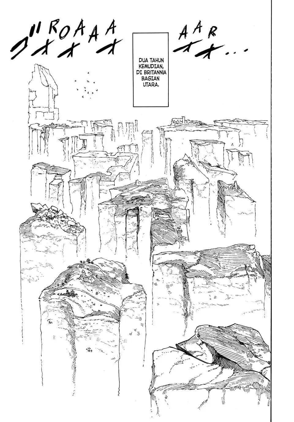Chapter 130 - halaman 12