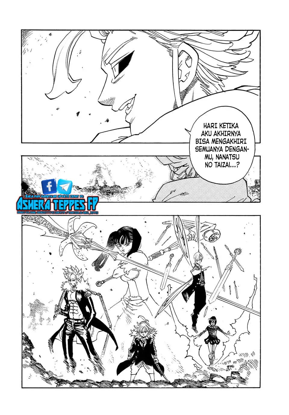 Chapter 130 - halaman 4