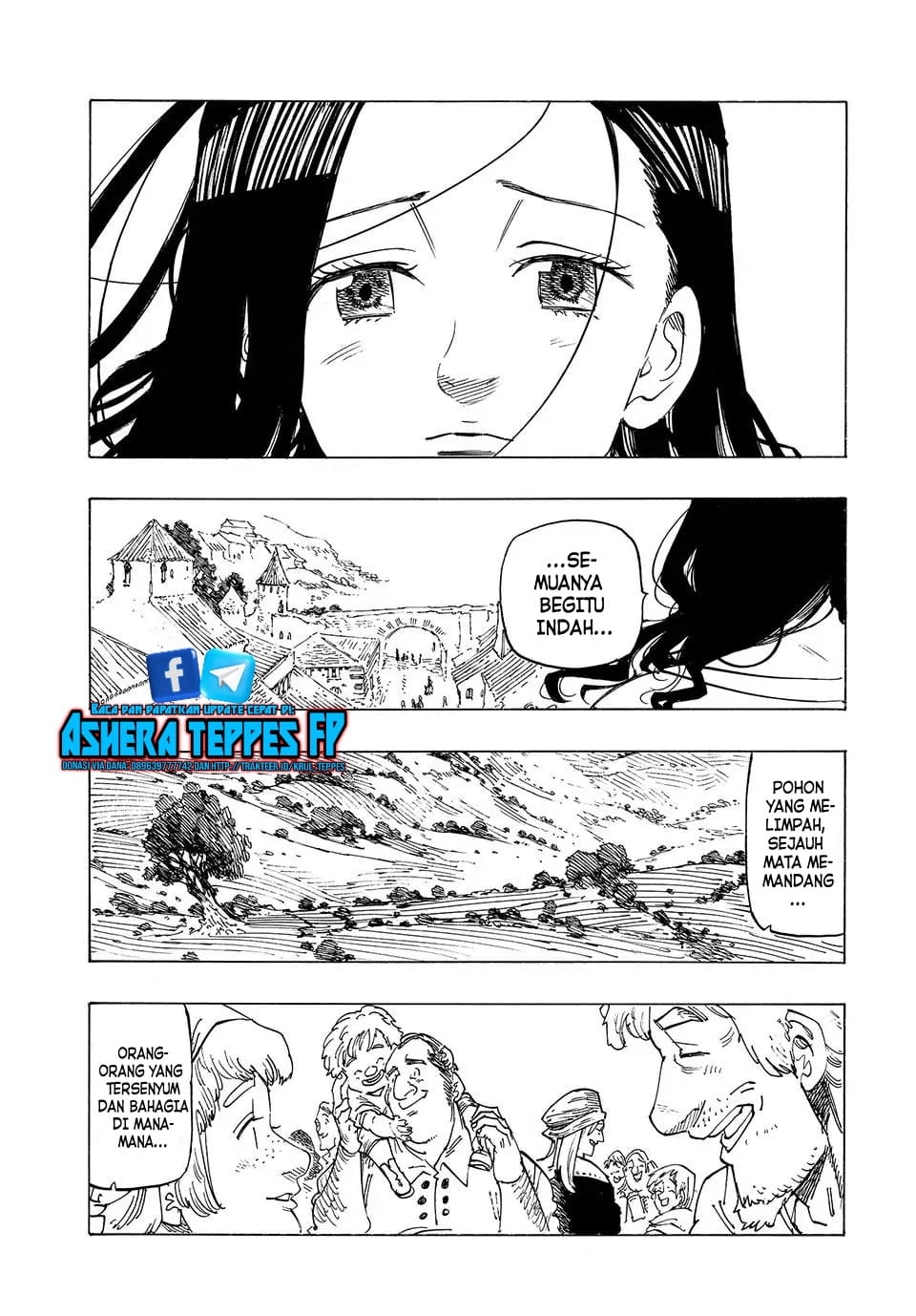 Chapter 130 - halaman 9