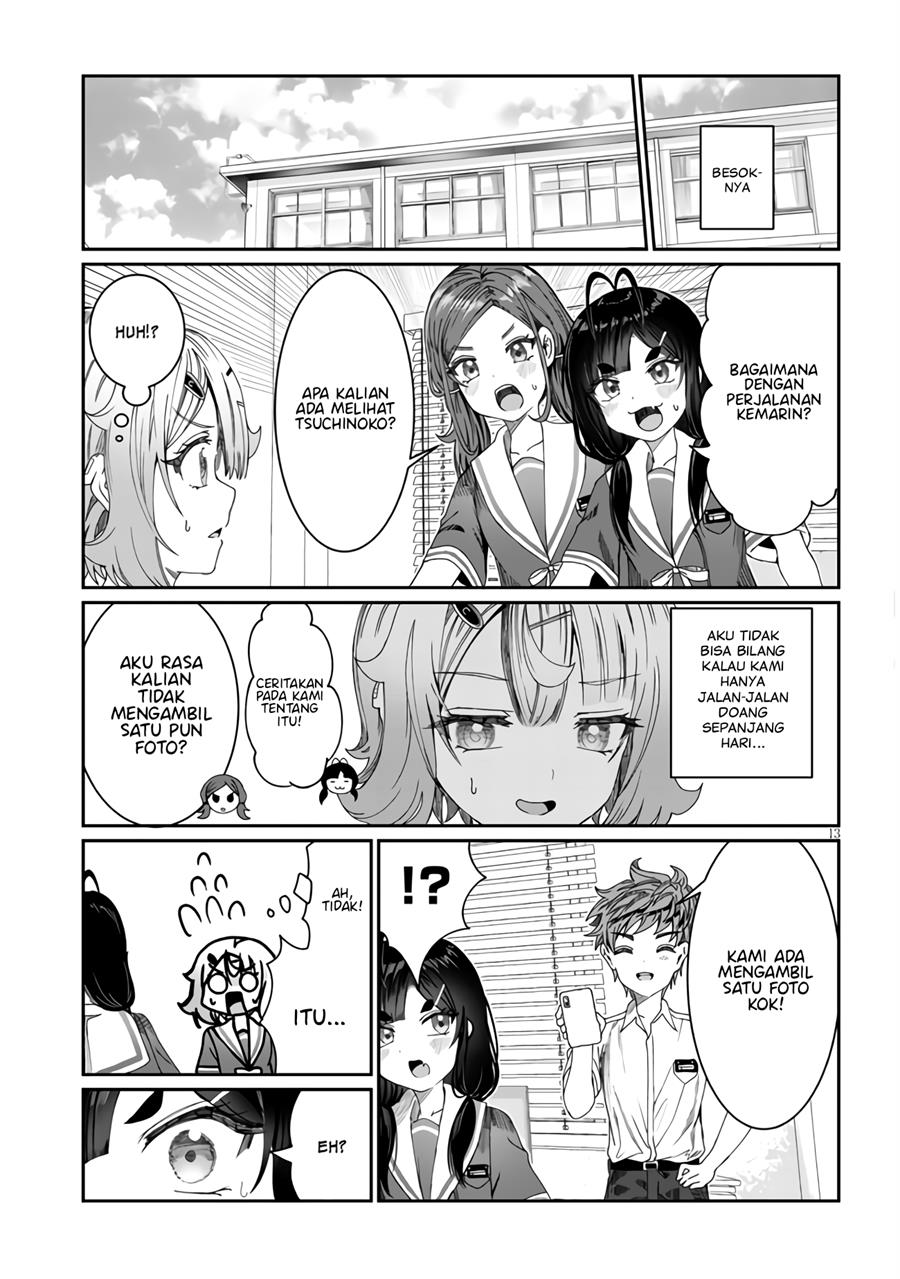 Chapter 15 - halaman 15