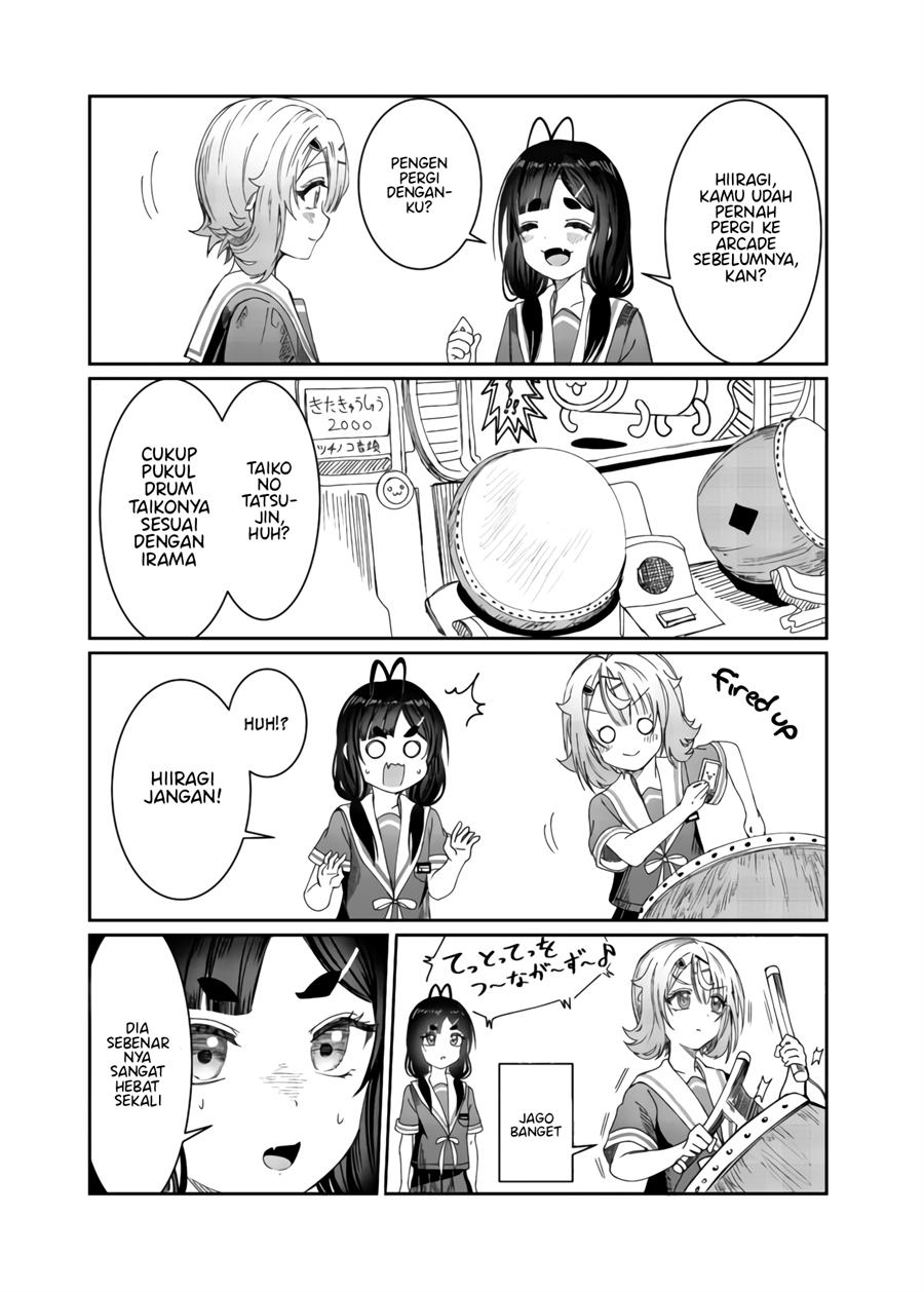 Chapter 15 - halaman 17