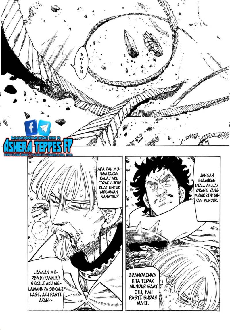 Chapter 129 - halaman 5