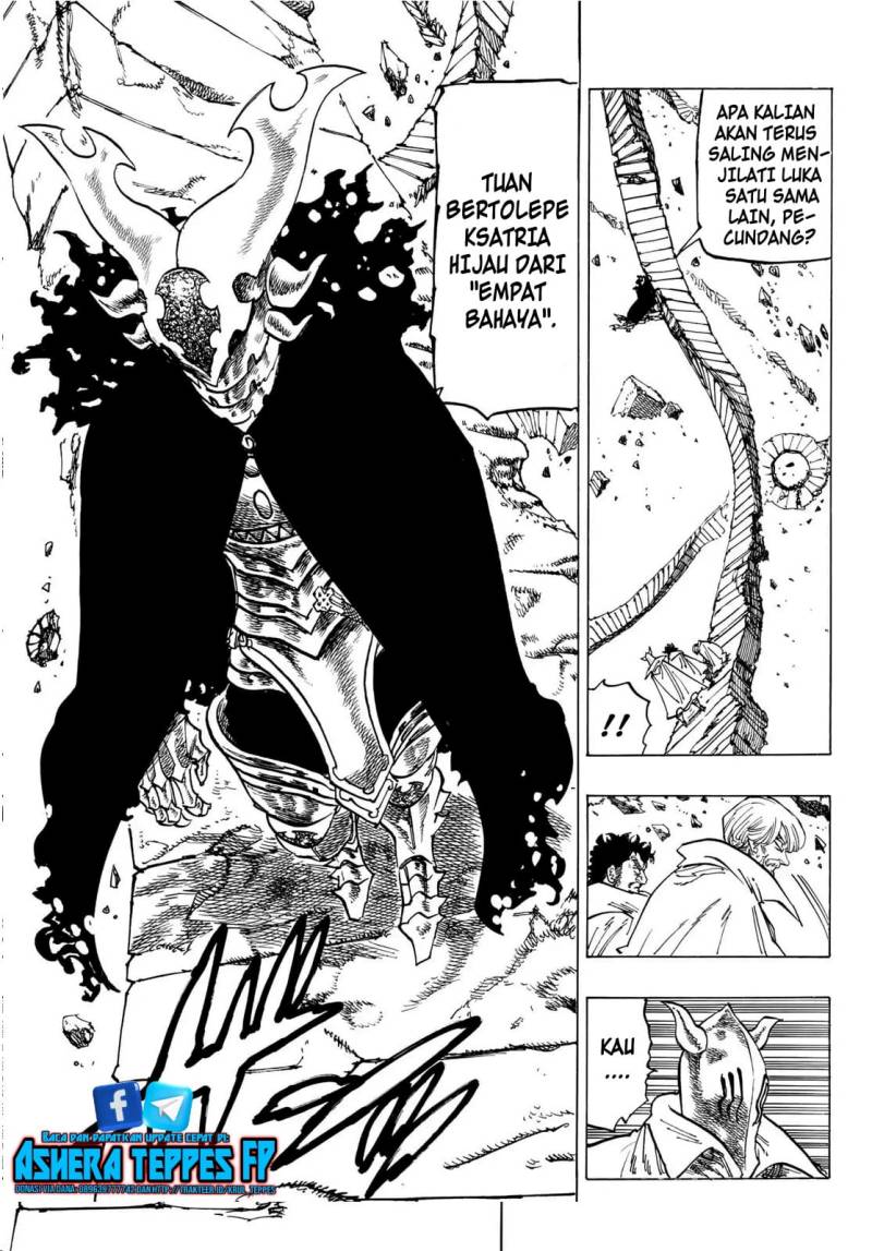 Chapter 129 - halaman 7