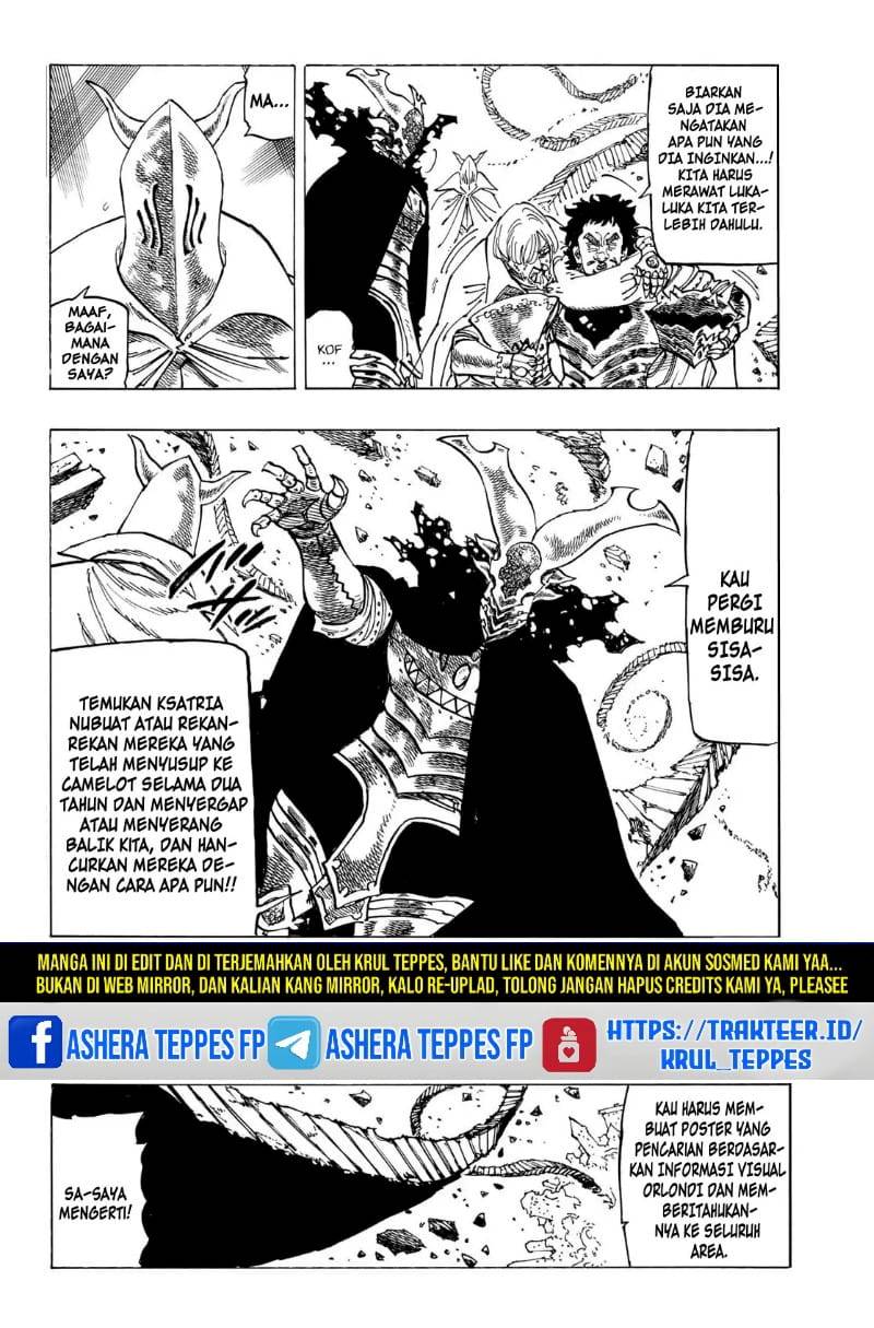 Chapter 129 - halaman 9