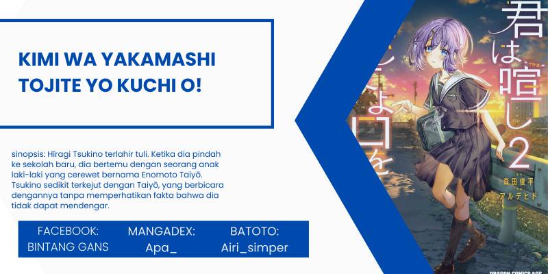 Chapter 14 - halaman 2
