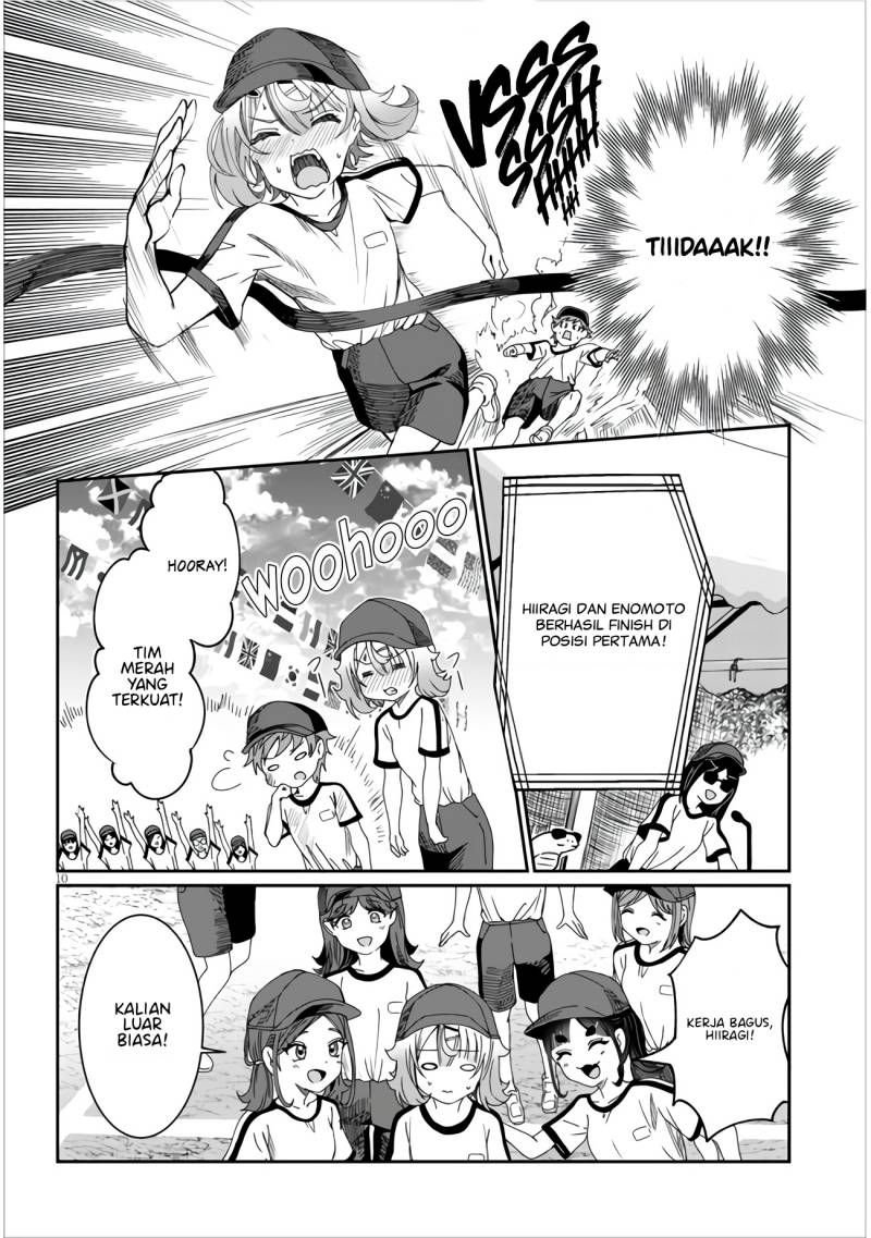 Chapter 14 - halaman 12