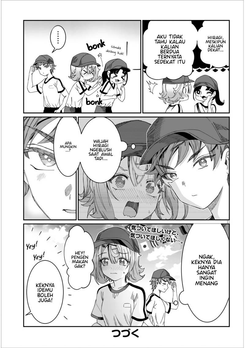 Chapter 14 - halaman 13