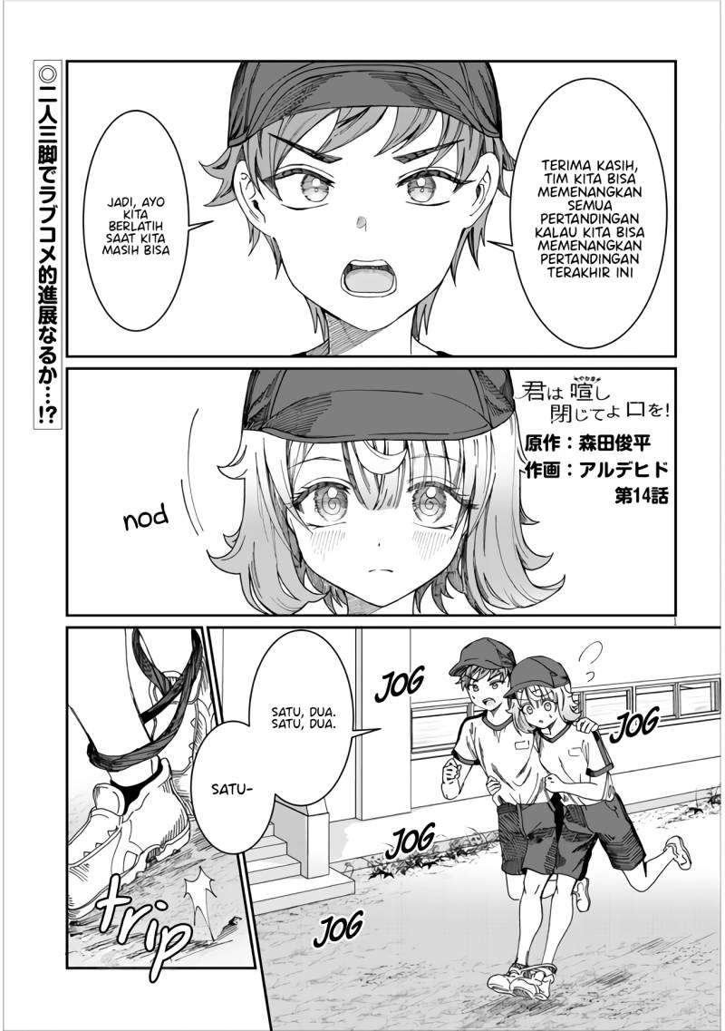Chapter 14 - halaman 3