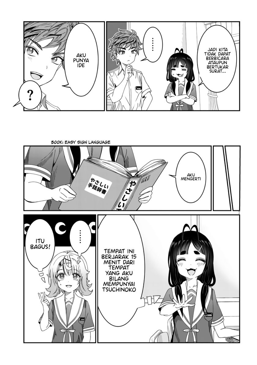 Chapter 14 - halaman 21