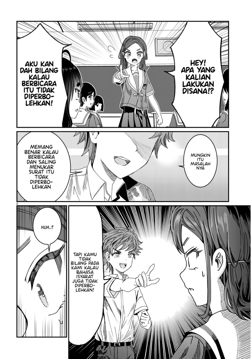 Chapter 14 - halaman 22