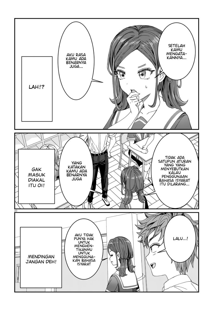 Chapter 14 - halaman 24