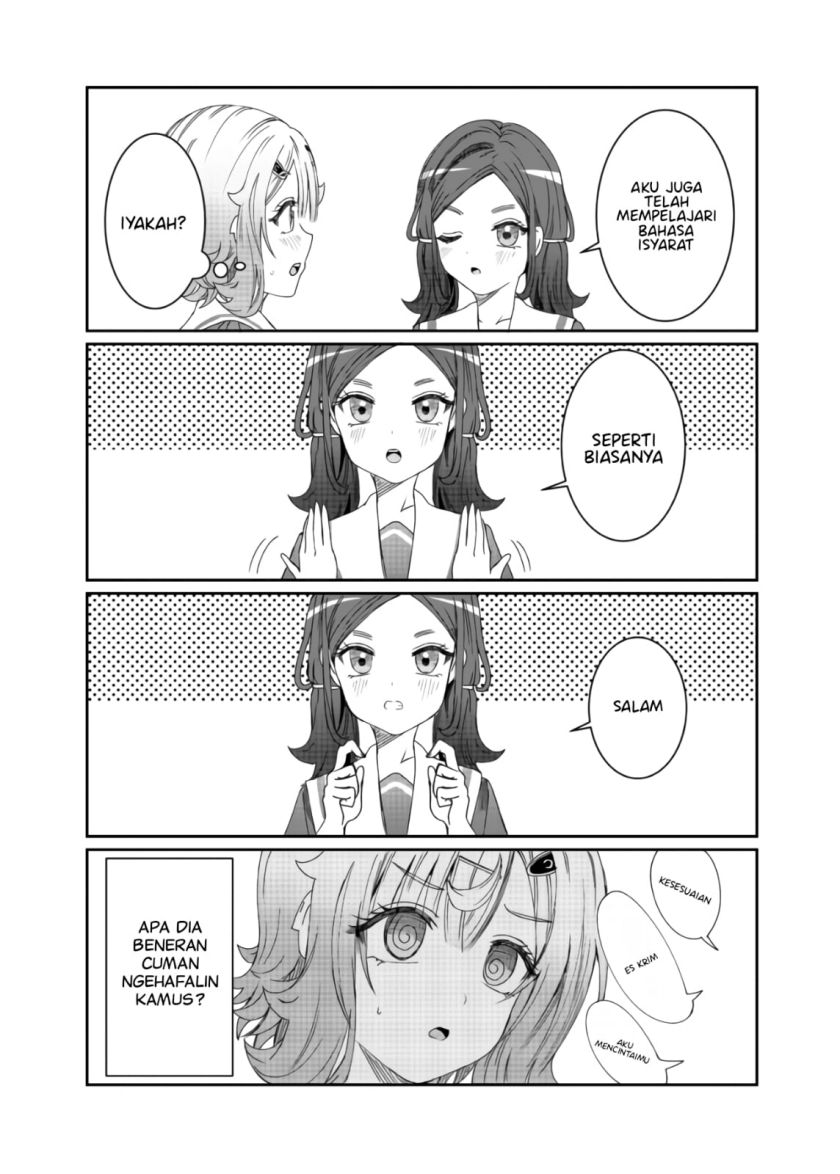 Chapter 14 - halaman 27