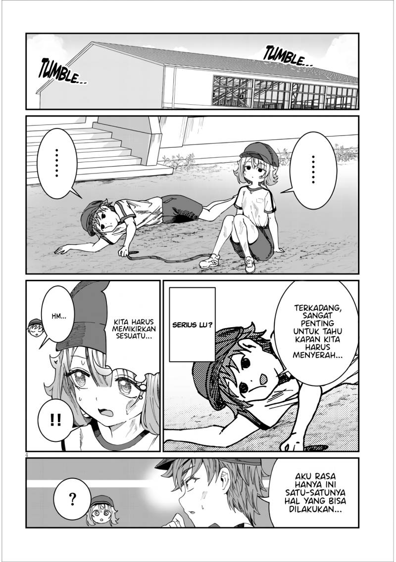 Chapter 14 - halaman 6