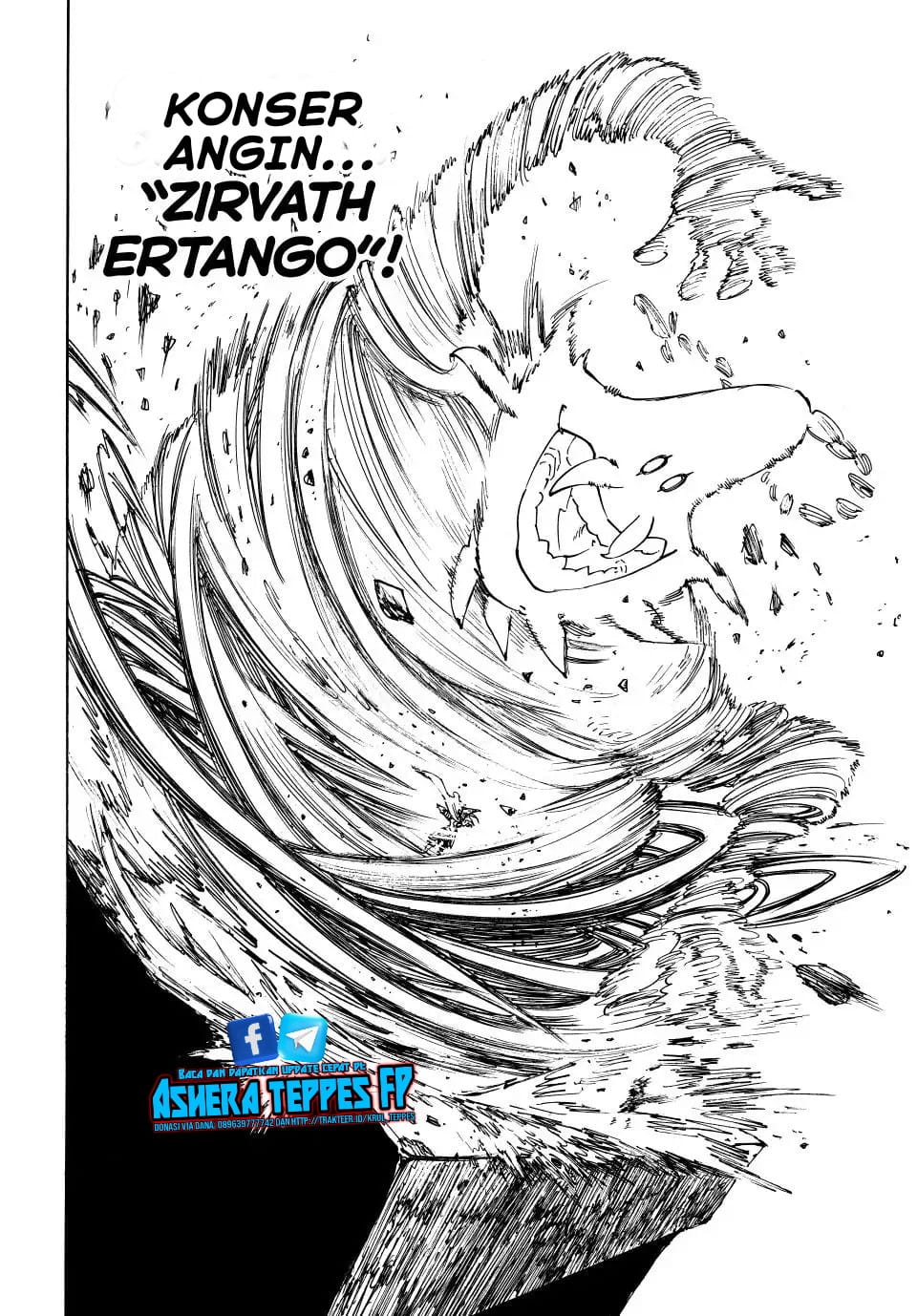 Chapter 128 - halaman 10