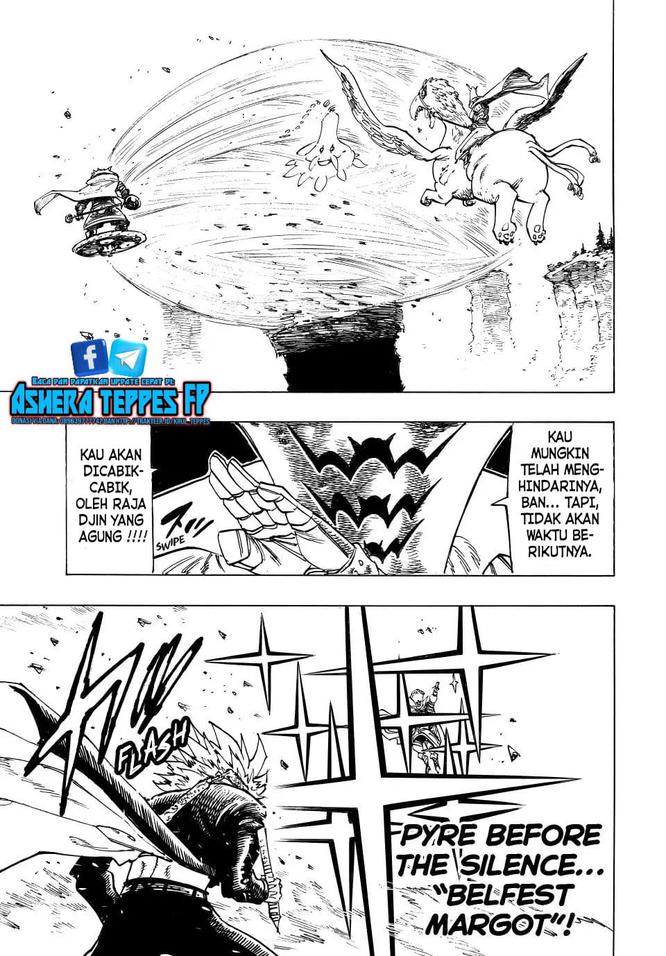 Chapter 128 - halaman 11