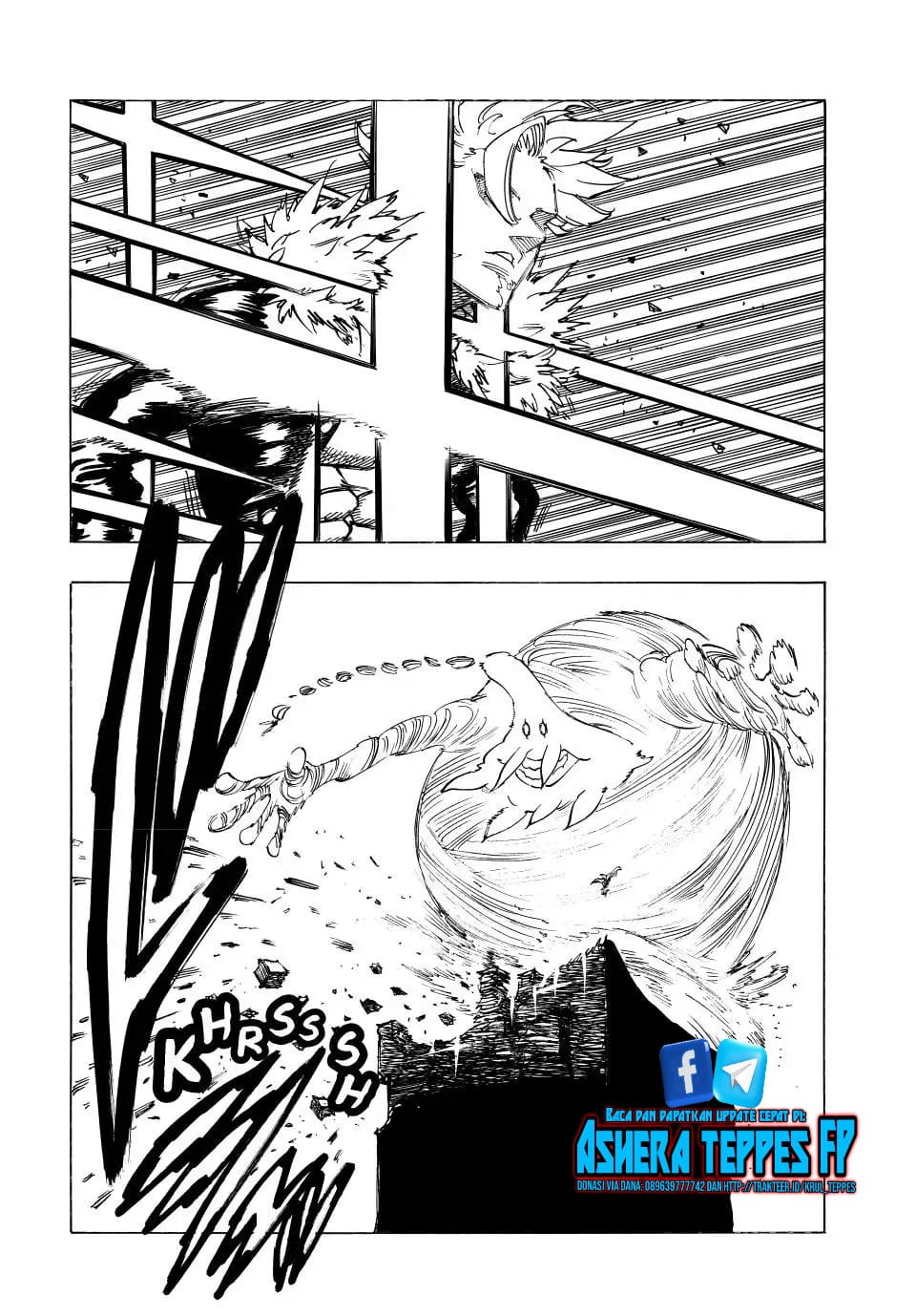 Chapter 128 - halaman 12