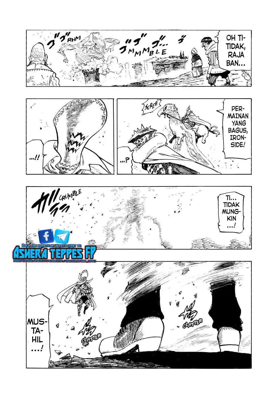 Chapter 128 - halaman 13