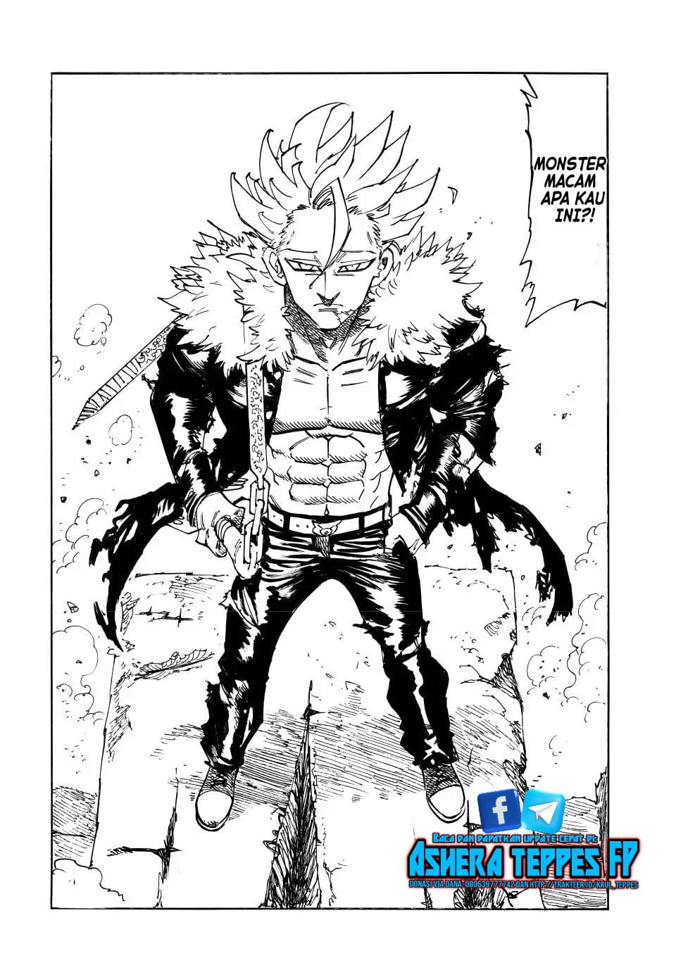 Chapter 128 - halaman 14