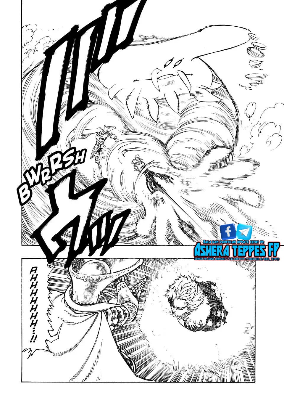 Chapter 128 - halaman 16