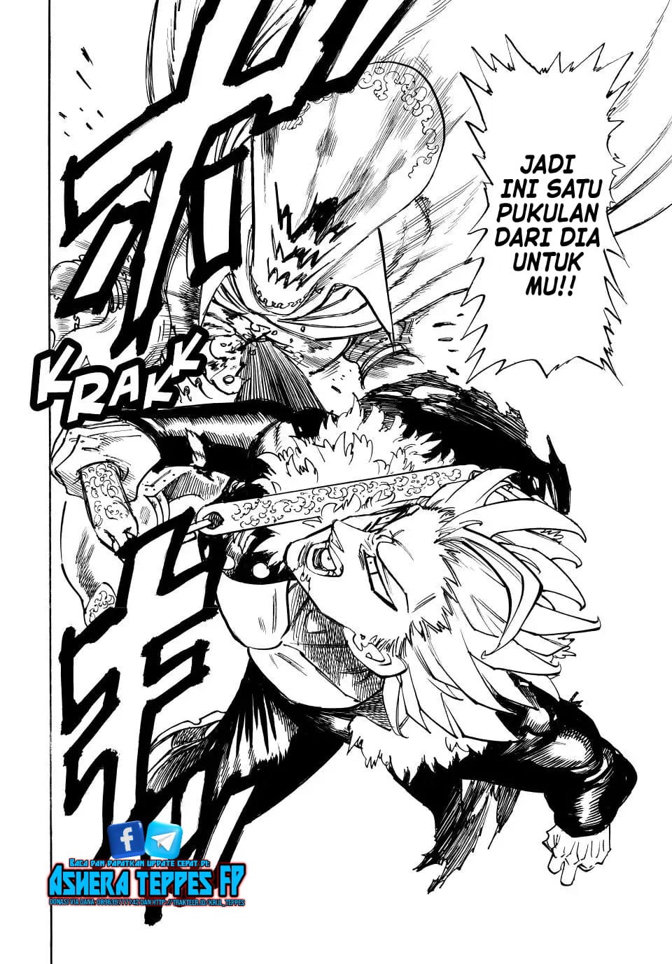 Chapter 128 - halaman 18