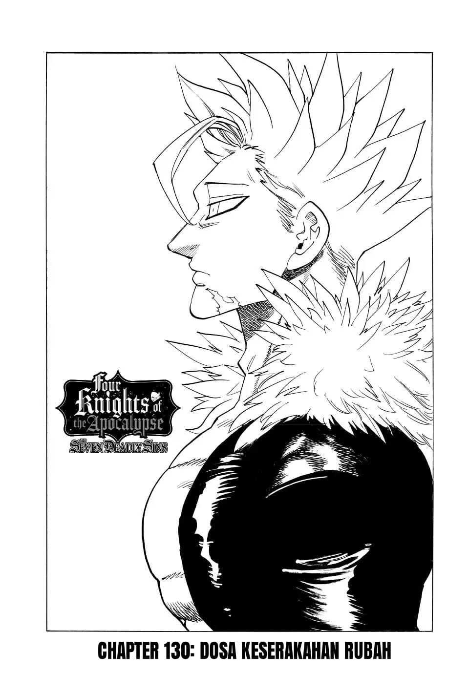 Chapter 128 - halaman 2