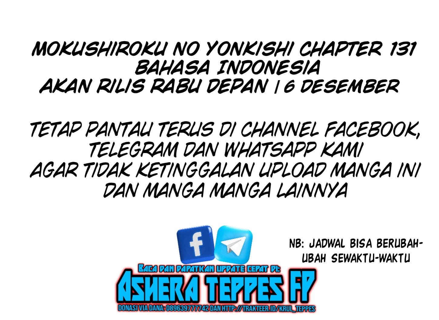 Chapter 128 - halaman 21