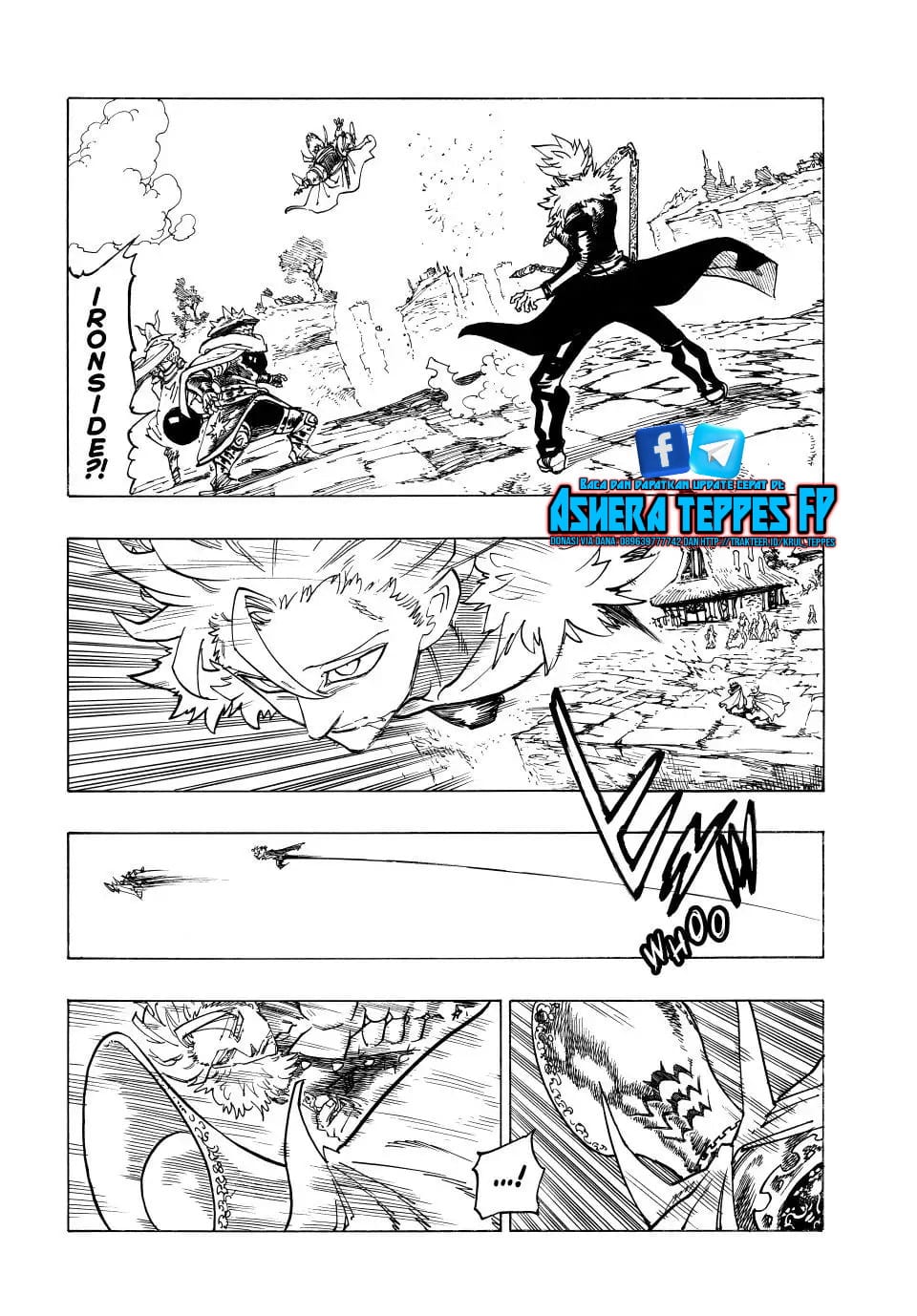 Chapter 128 - halaman 3