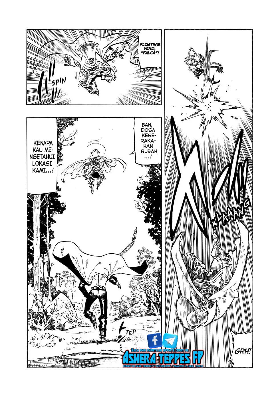 Chapter 128 - halaman 4