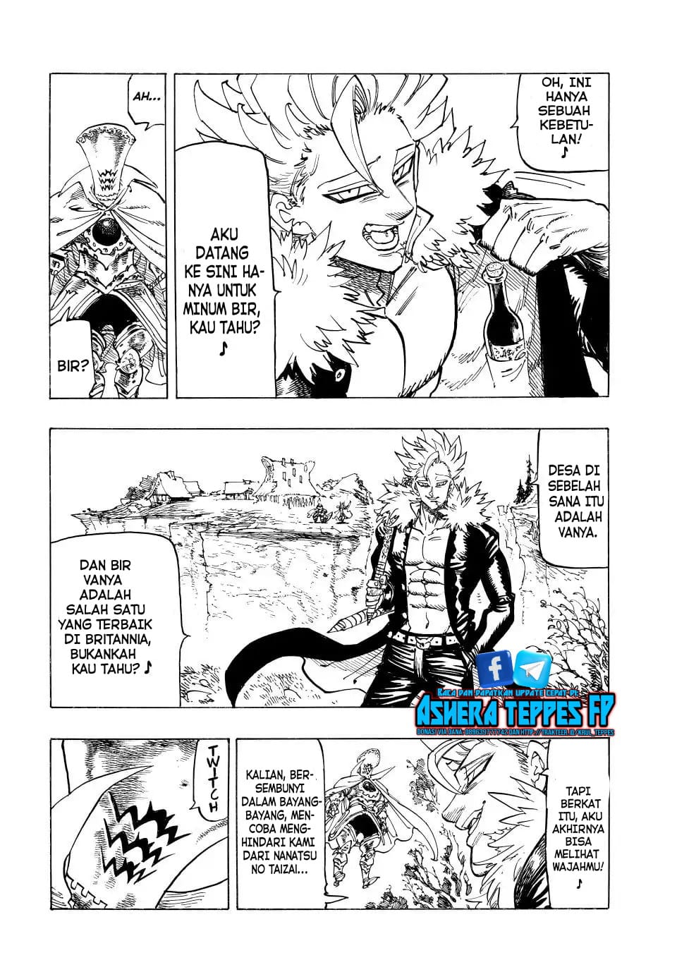 Chapter 128 - halaman 5