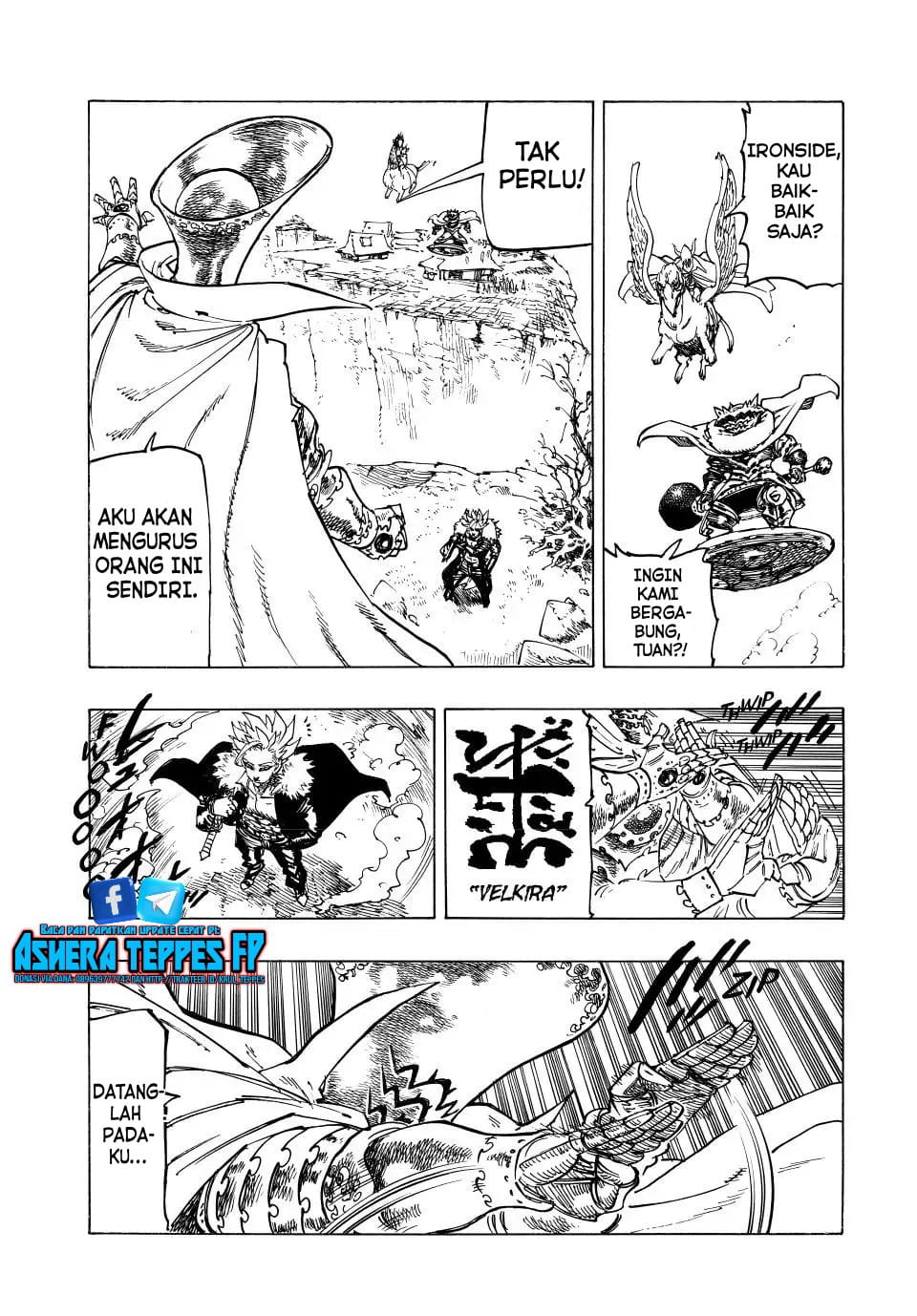 Chapter 128 - halaman 6