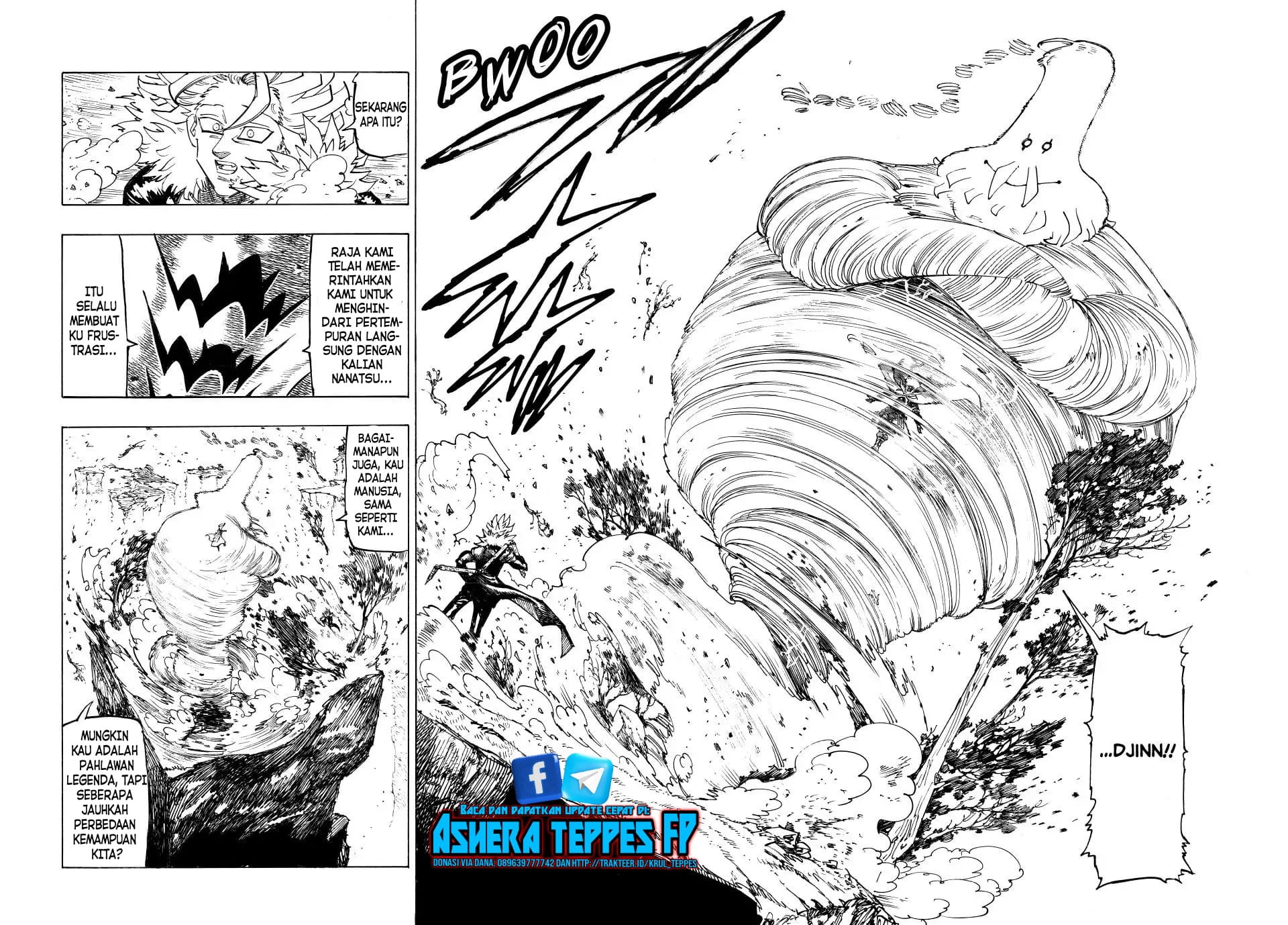 Chapter 128 - halaman 7
