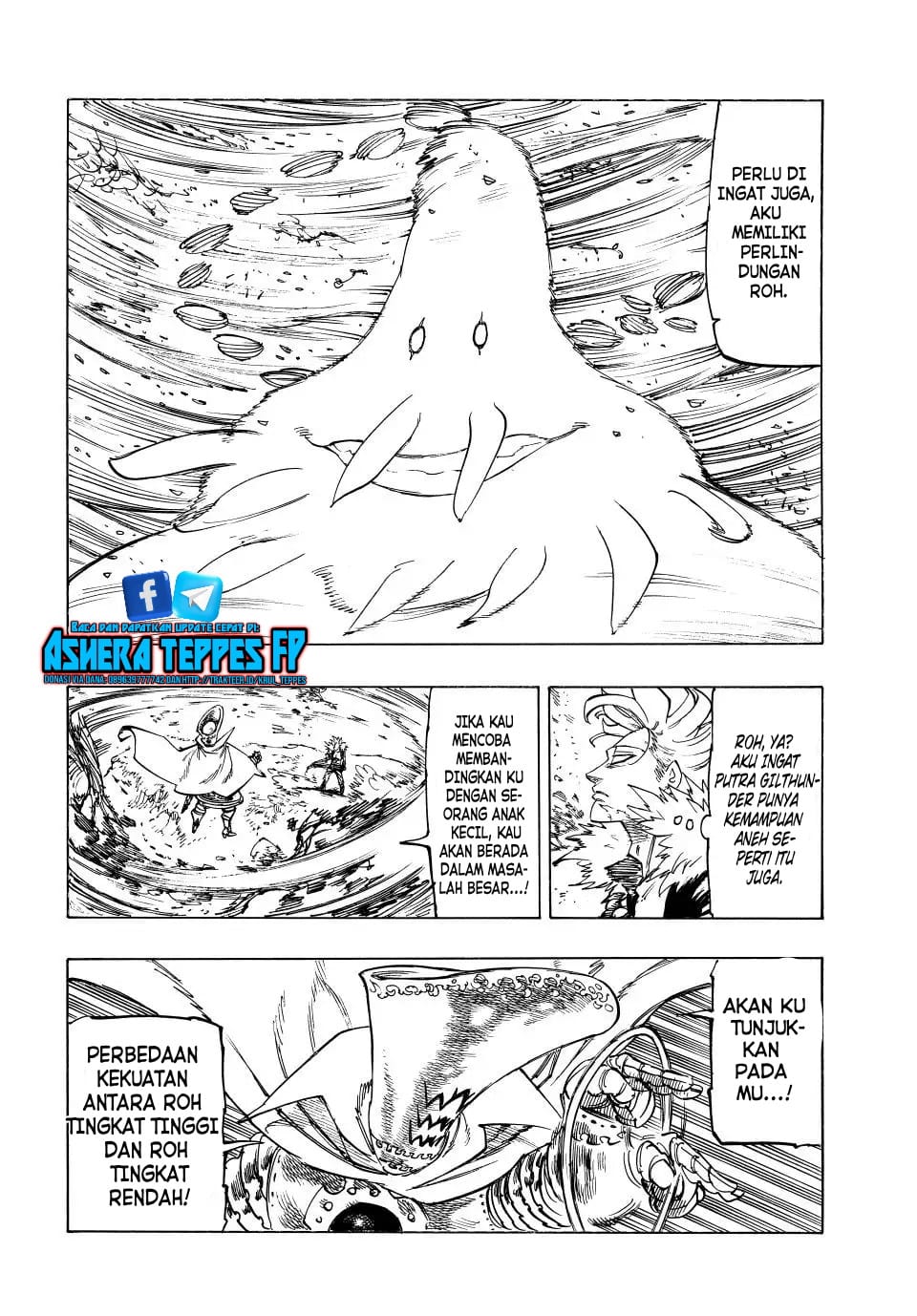 Chapter 128 - halaman 8