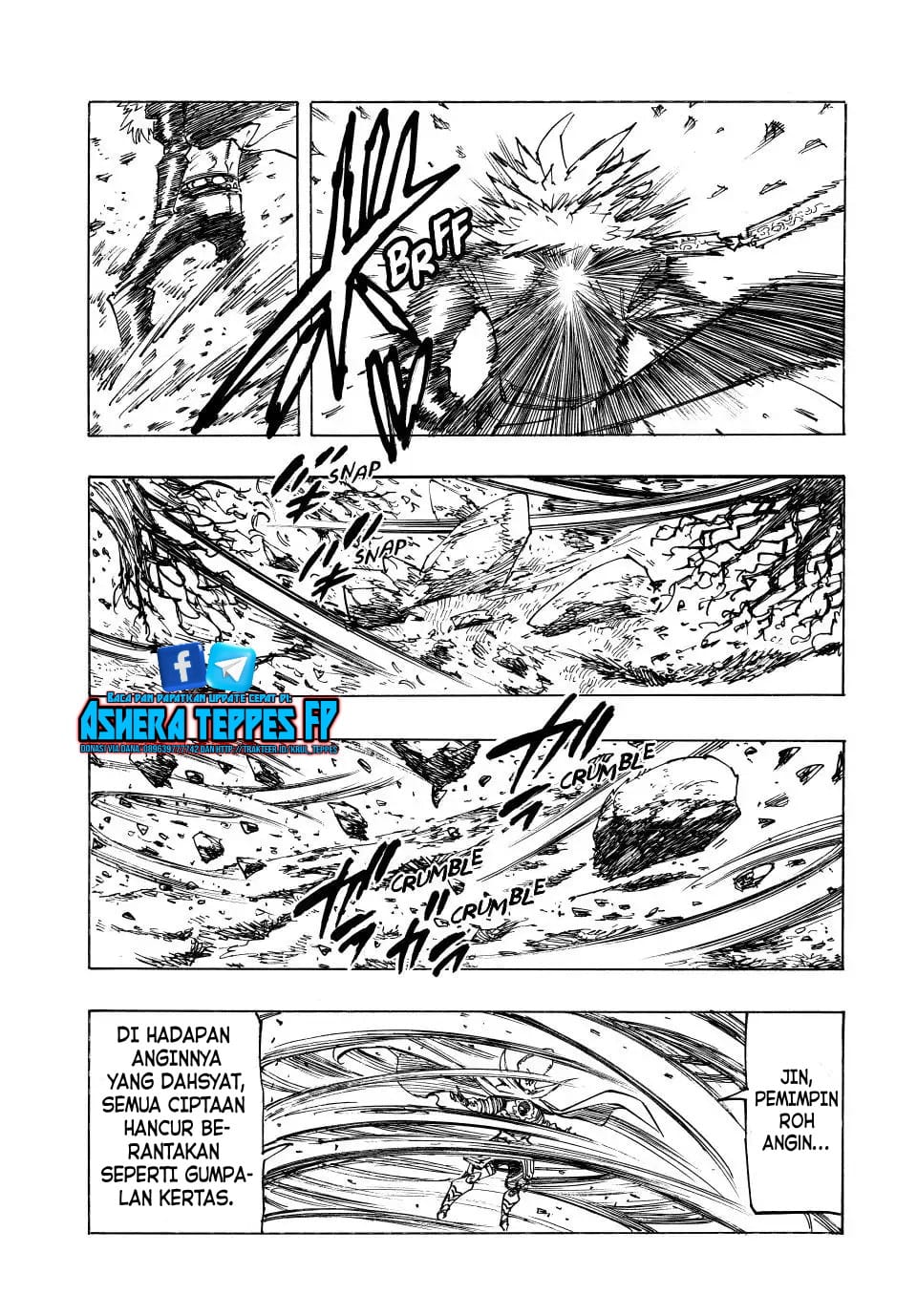 Chapter 128 - halaman 9