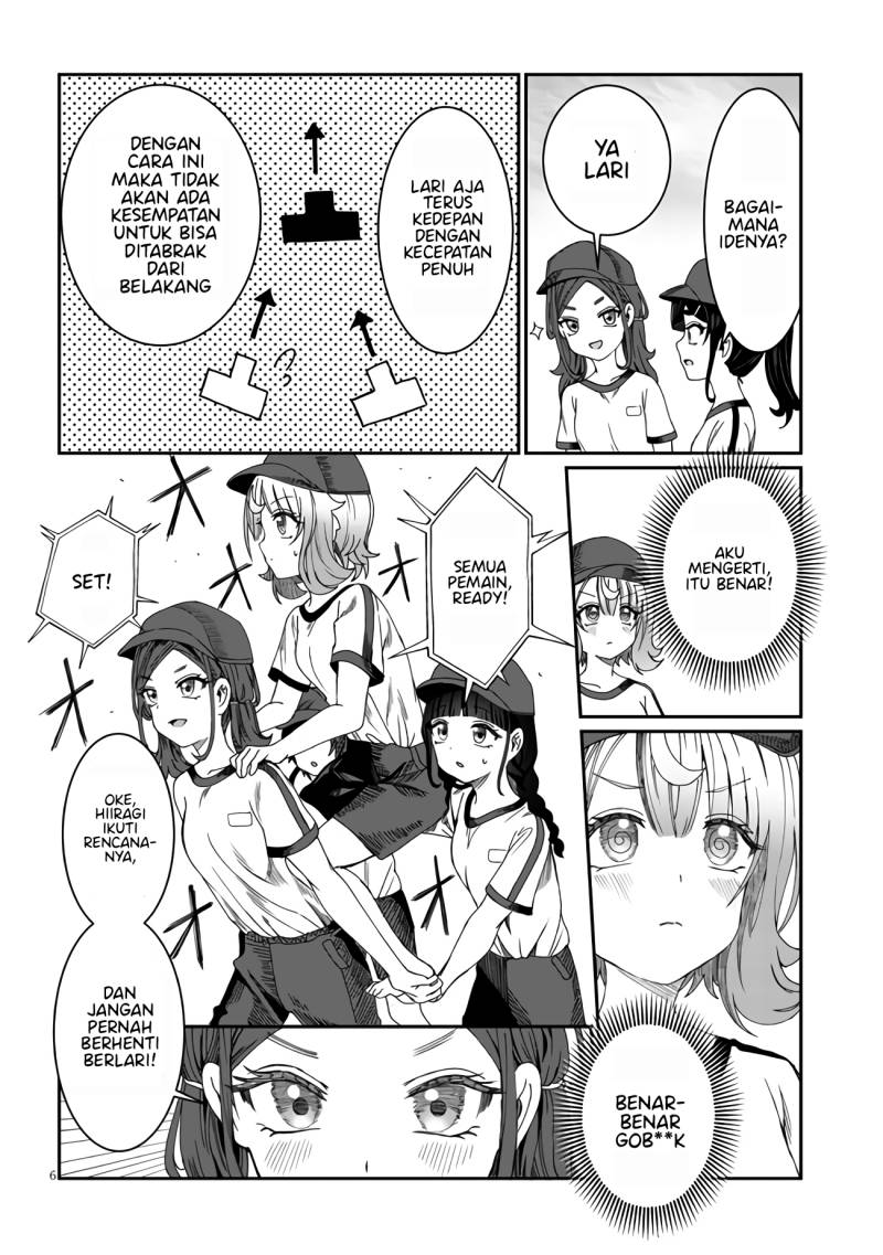 Chapter 13 - halaman 8
