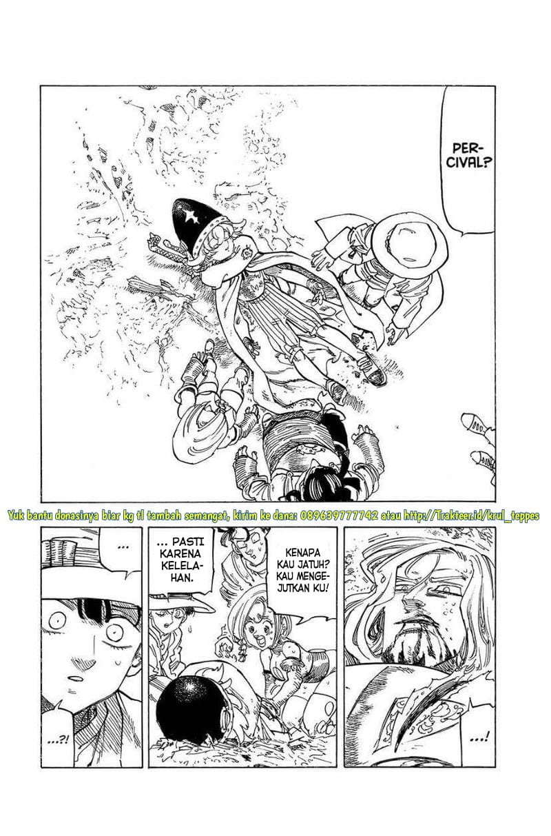 Chapter 127 - halaman 11