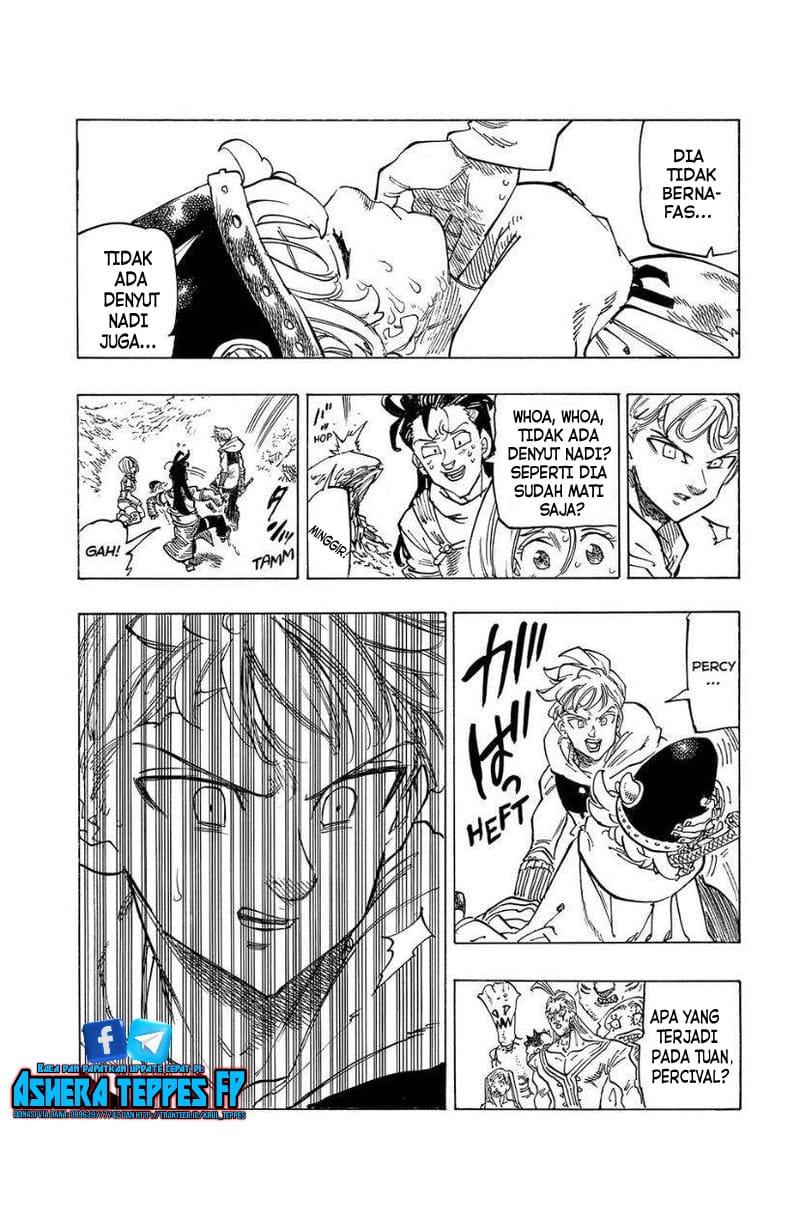 Chapter 127 - halaman 12