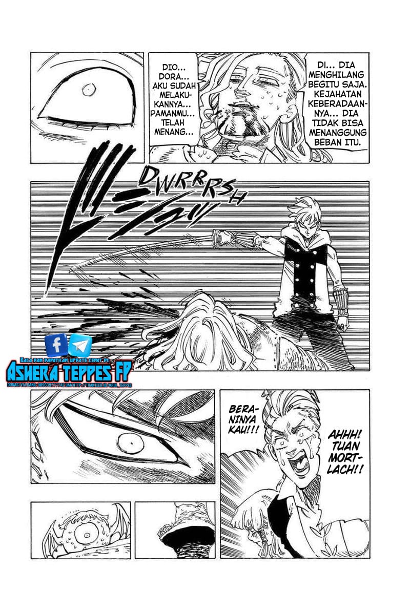 Chapter 127 - halaman 15
